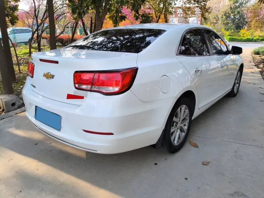 2018 Chevrolet Malibu 1.5T 170HP L4 6AT,autocango,china used car exporter,china ev exporter,chinese used car exporter,chinese used ev exporter