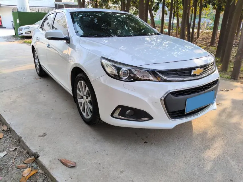2018 Chevrolet Malibu 1.5T 170HP L4 6AT,autocango,china used car exporter,china ev exporter,chinese used car exporter,chinese used ev exporter
