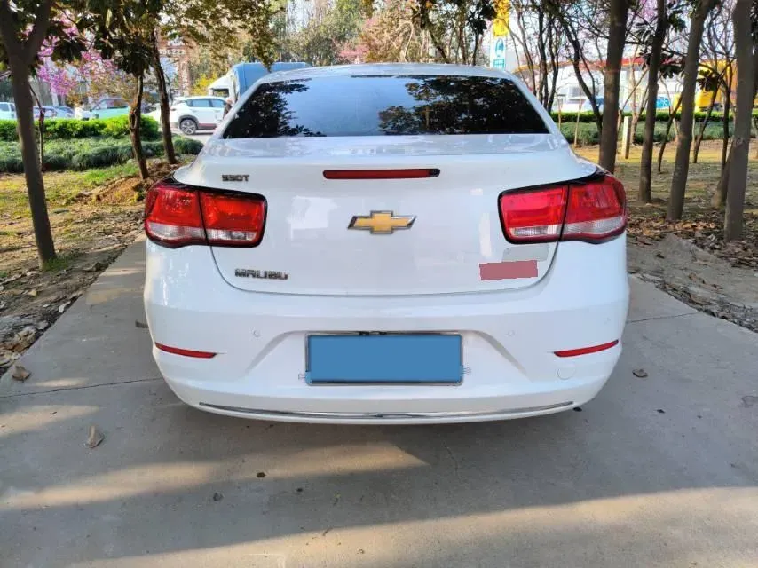 2018 Chevrolet Malibu 1.5T 170HP L4 6AT,autocango,china used car exporter,china ev exporter,chinese used car exporter,chinese used ev exporter