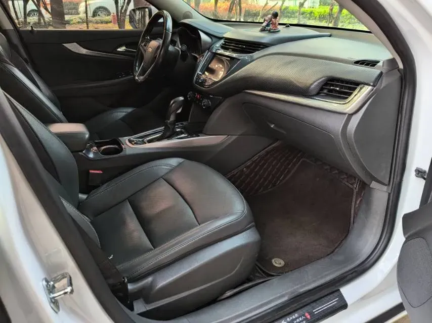 2018 Chevrolet Malibu 1.5T 170HP L4 6AT,autocango,china used car exporter,china ev exporter,chinese used car exporter,chinese used ev exporter