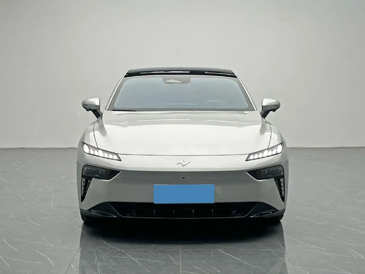 2025 DongFeng eπ eπ007 BEV,autocango,china used car exporter,china ev exporter,chinese used car exporter,chinese used ev exporter