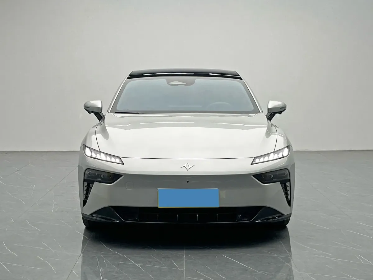 2025 DongFeng eπ eπ007 BEV,autocango,china used car exporter,china ev exporter,chinese used car exporter,chinese used ev exporter