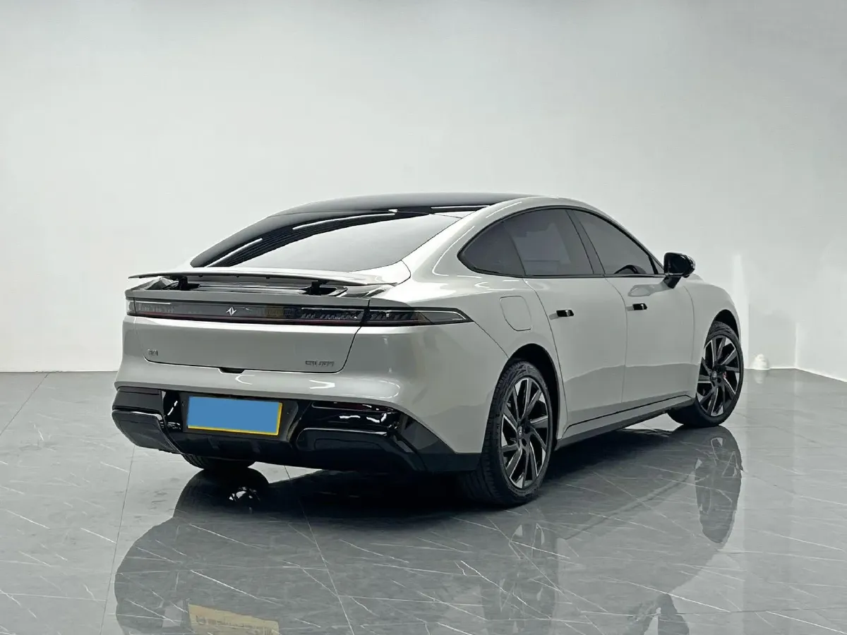 2025 DongFeng eπ eπ007 BEV,autocango,china used car exporter,china ev exporter,chinese used car exporter,chinese used ev exporter