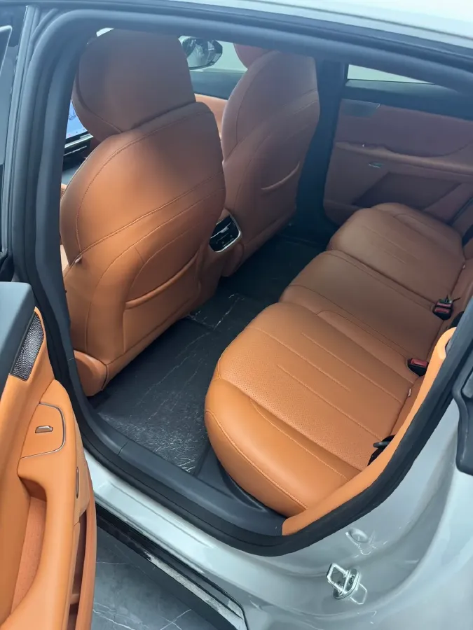 2025 DongFeng eπ eπ007 BEV,autocango,china used car exporter,china ev exporter,chinese used car exporter,chinese used ev exporter