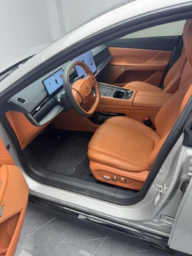 2025 DongFeng eπ eπ007 BEV,autocango,china used car exporter,china ev exporter,chinese used car exporter,chinese used ev exporter