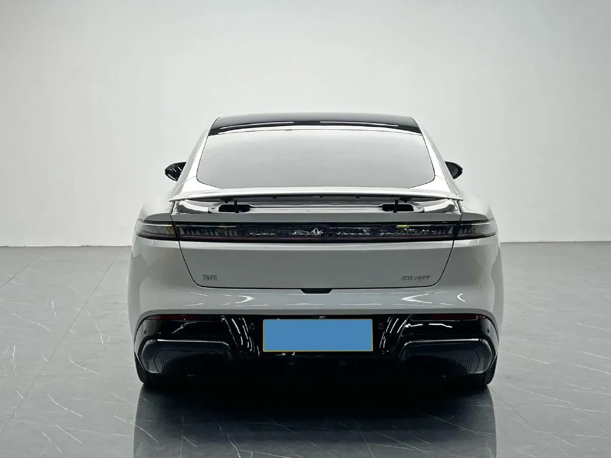 2025 DongFeng eπ eπ007 BEV,autocango,china used car exporter,china ev exporter,chinese used car exporter,chinese used ev exporter