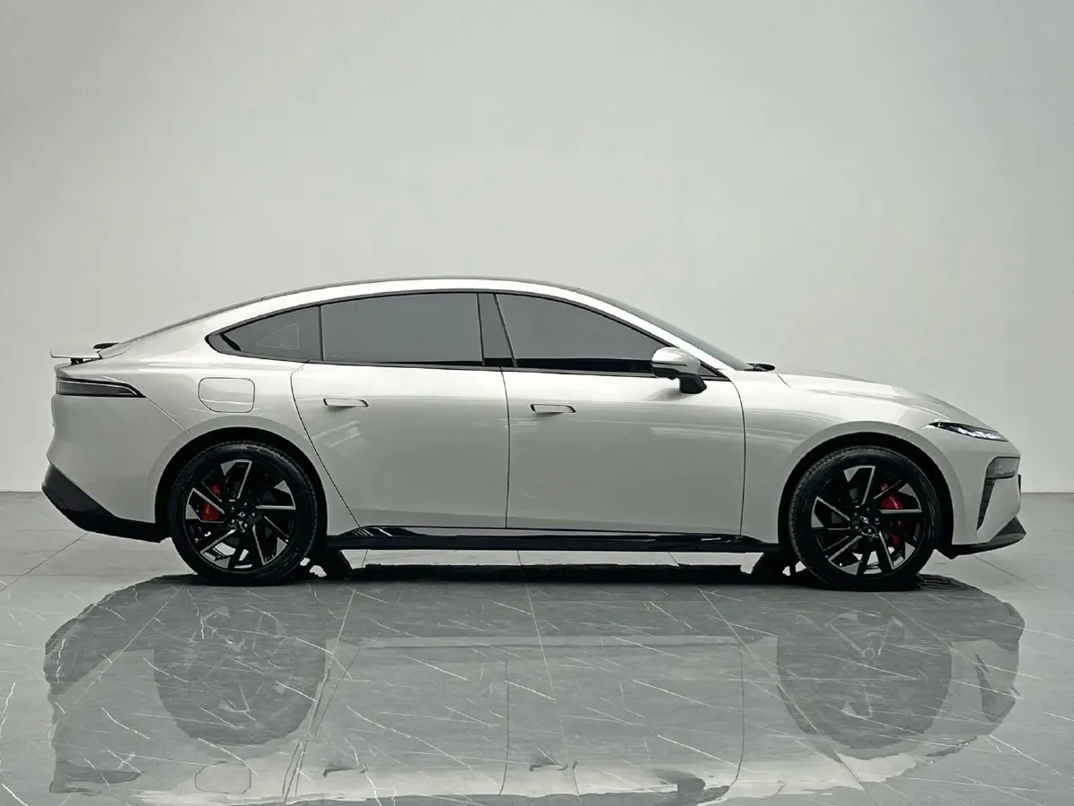 2025 DongFeng eπ eπ007 BEV,autocango,china used car exporter,china ev exporter,chinese used car exporter,chinese used ev exporter