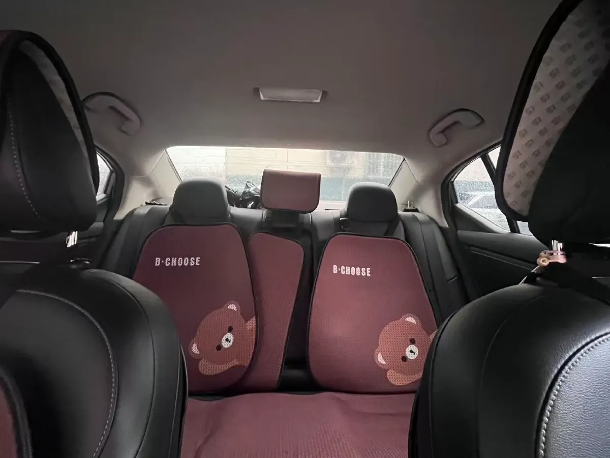 2021 Nissan Sylphy 1.6L 135HP L4 CVT,autocango,china used car exporter,china ev exporter,chinese used car exporter,chinese used ev exporter