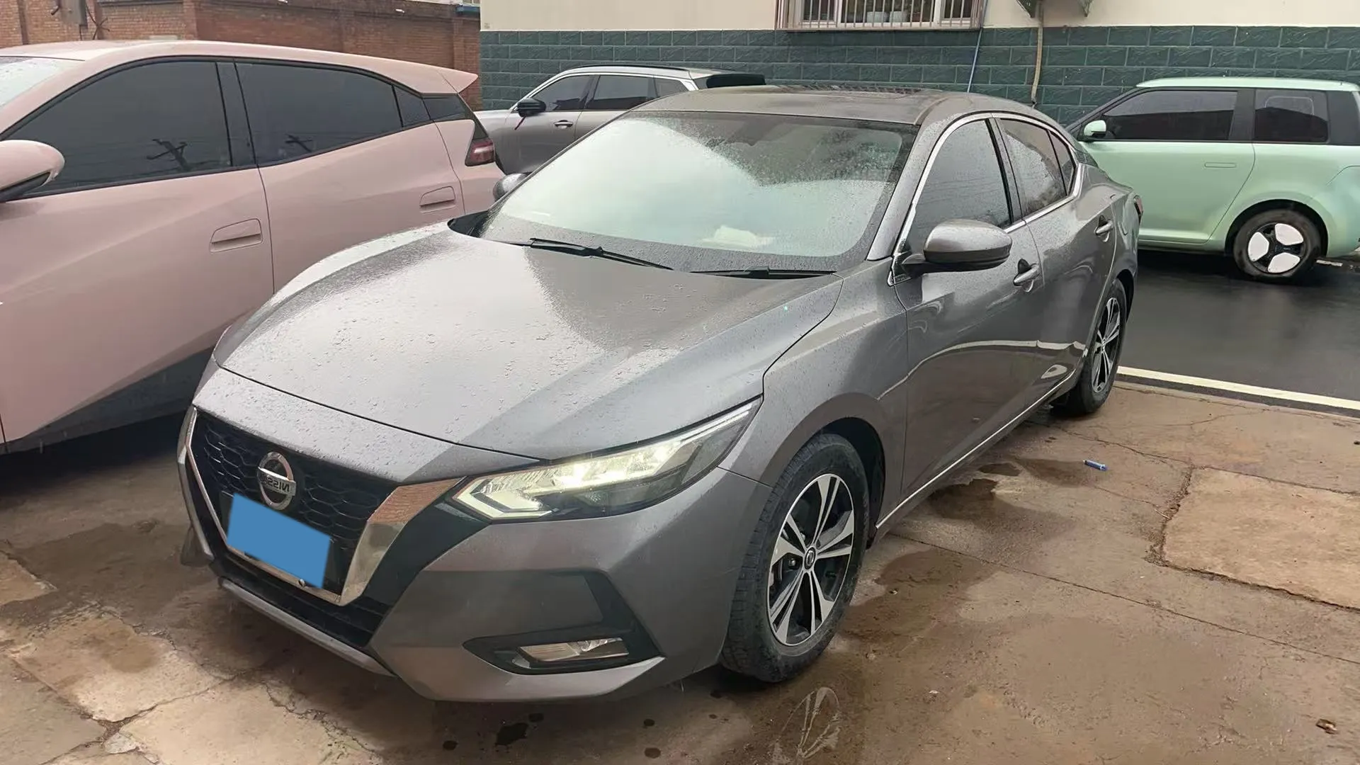 autocango,china used car exporter,china ev exporter,chinese used car exporter,chinese used ev exporter