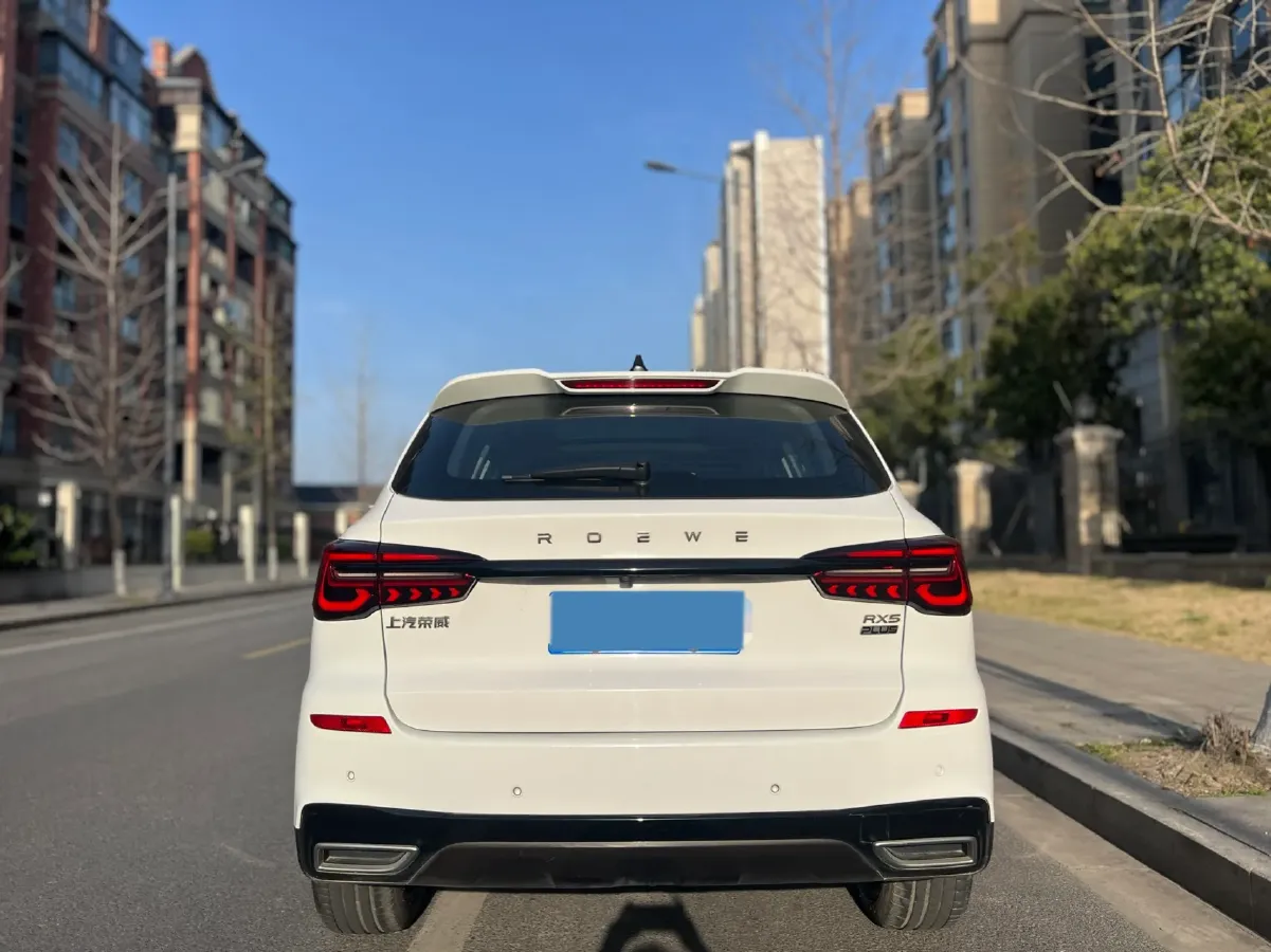 2020 Roewe RX5 1.5T 173HP L4 7DCT,autocango,china used car exporter,china ev exporter,chinese used car exporter,chinese used ev exporter