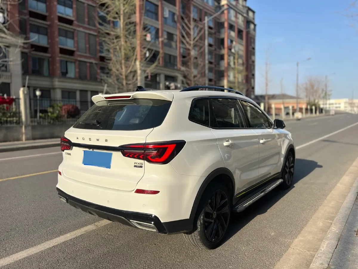 2020 Roewe RX5 1.5T 173HP L4 7DCT,autocango,china used car exporter,china ev exporter,chinese used car exporter,chinese used ev exporter