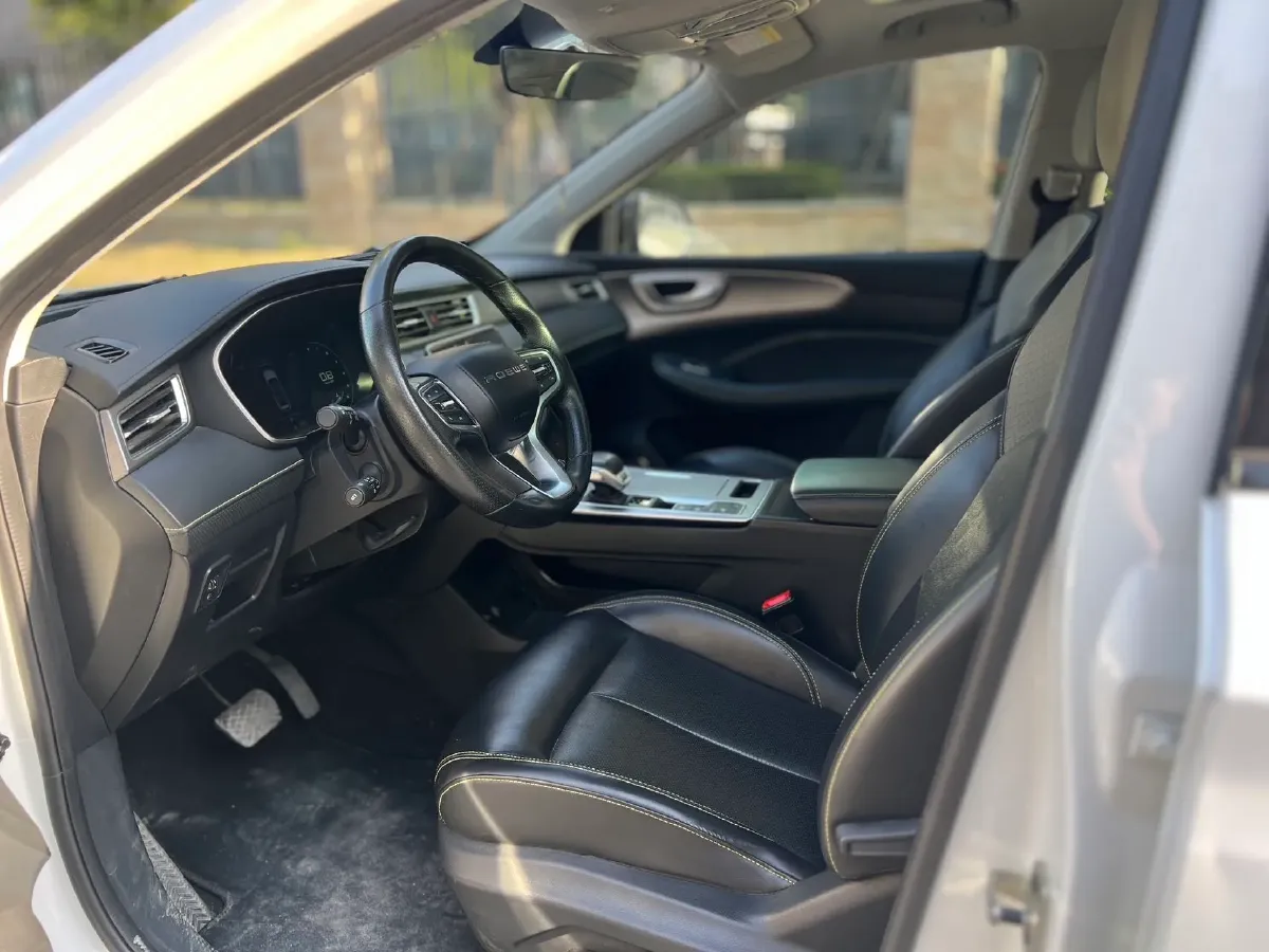 2020 Roewe RX5 1.5T 173HP L4 7DCT,autocango,china used car exporter,china ev exporter,chinese used car exporter,chinese used ev exporter