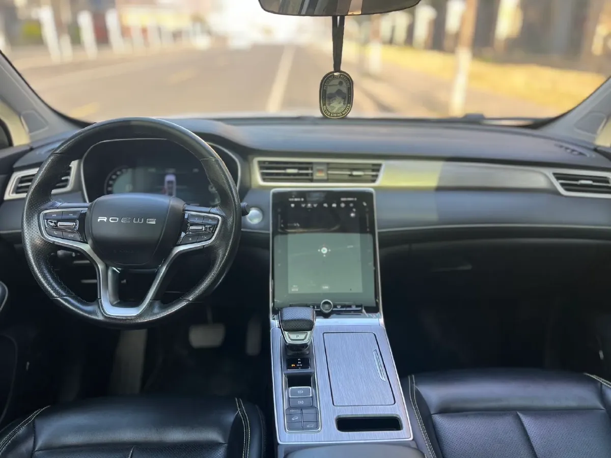 2020 Roewe RX5 1.5T 173HP L4 7DCT,autocango,china used car exporter,china ev exporter,chinese used car exporter,chinese used ev exporter