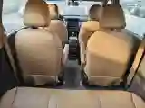 2019 WuLing HongGuang 1.5L 99HP L4 6MT