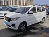 2019 WULING HONGGUANG,autocango,china used car exporter,china ev exporter,chinese used car exporter,chinese used ev exporter