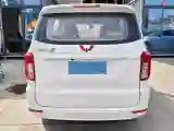 2019 WuLing HongGuang 1.5L 99HP L4 6MT