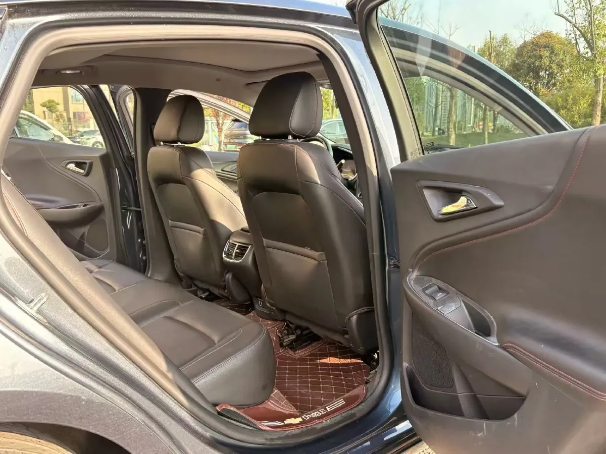 2021 Chevrolet Malibu XL 2.0T 237HP L4 9AT,autocango,china used car exporter,china ev exporter,chinese used car exporter,chinese used ev exporter