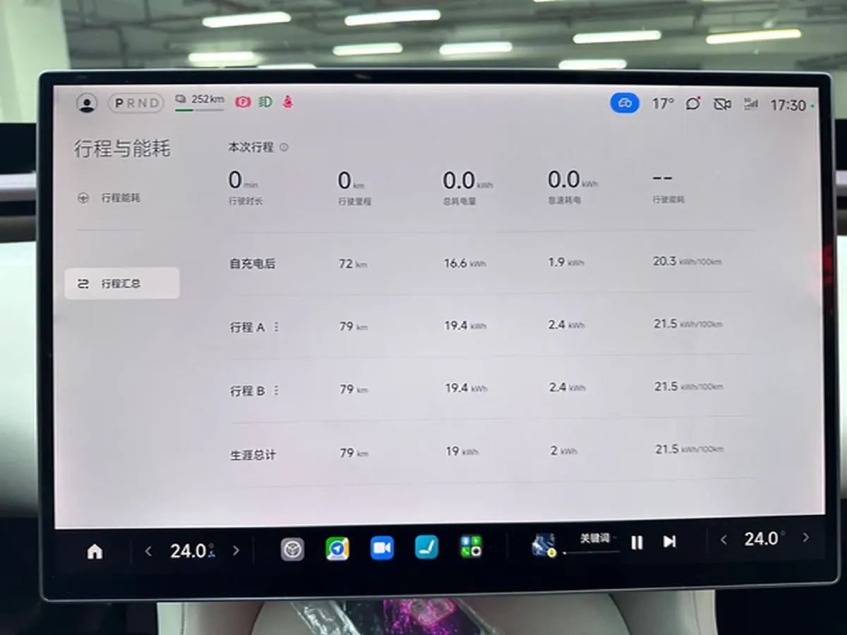 2025 MI YU7 BEV 101.7KWH,autocango,china used car exporter,china ev exporter,chinese used car exporter,chinese used ev exporter