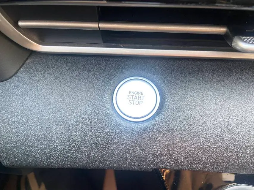 2021 Hyundai Elantra 1.5L 115HP L4 CVT,autocango,china used car exporter,china ev exporter,chinese used car exporter,chinese used ev exporter