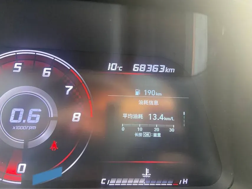 2021 Hyundai Elantra 1.5L 115HP L4 CVT,autocango,china used car exporter,china ev exporter,chinese used car exporter,chinese used ev exporter