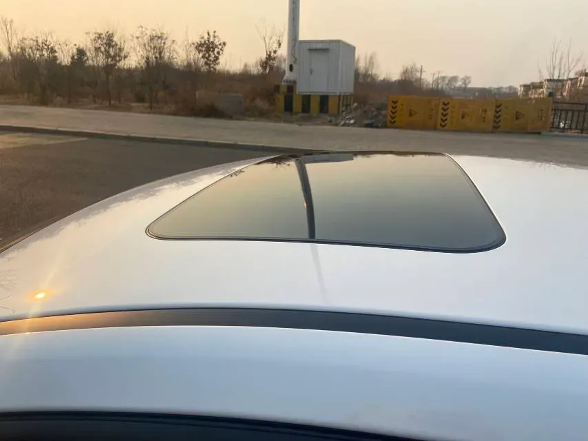 2021 Hyundai Elantra 1.5L 115HP L4 CVT,autocango,china used car exporter,china ev exporter,chinese used car exporter,chinese used ev exporter