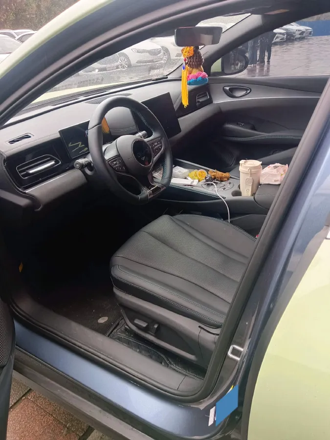 2025 BYD Seal06 1.5L 101HP L4 E-CVT PHEV 15.87KWH,autocango,china used car exporter,china ev exporter,chinese used car exporter,chinese used ev exporter