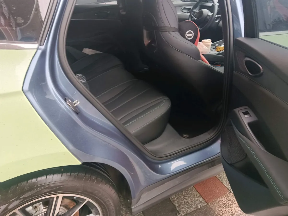 2025 BYD Seal06 1.5L 101HP L4 E-CVT PHEV 15.87KWH,autocango,china used car exporter,china ev exporter,chinese used car exporter,chinese used ev exporter