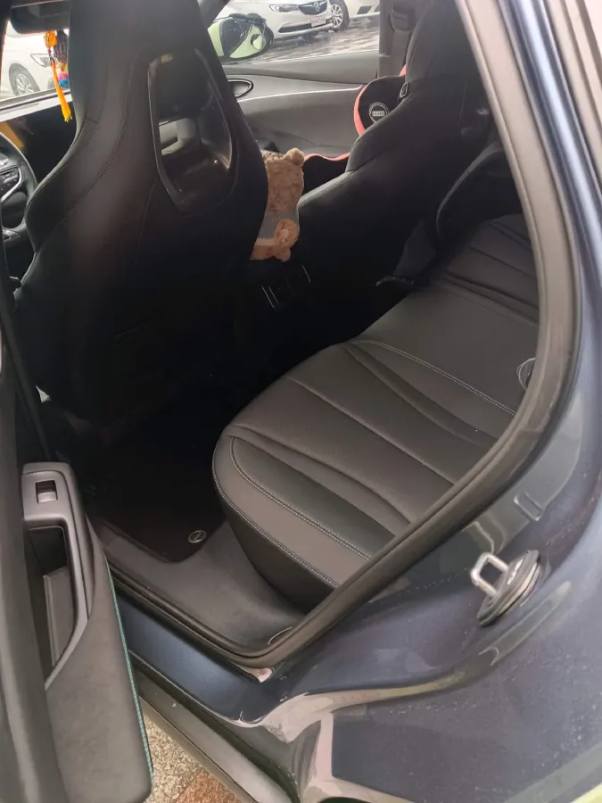 2025 BYD Seal06 1.5L 101HP L4 E-CVT PHEV 15.87KWH,autocango,china used car exporter,china ev exporter,chinese used car exporter,chinese used ev exporter