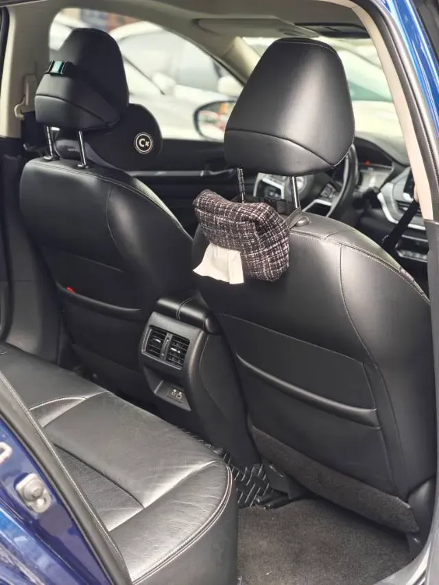 2021 Nissan Teana 2.0T 243HP L4 CVT,autocango,china used car exporter,china ev exporter,chinese used car exporter,chinese used ev exporter