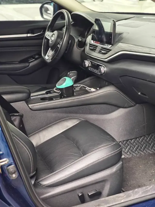 2021 Nissan Teana 2.0T 243HP L4 CVT,autocango,china used car exporter,china ev exporter,chinese used car exporter,chinese used ev exporter