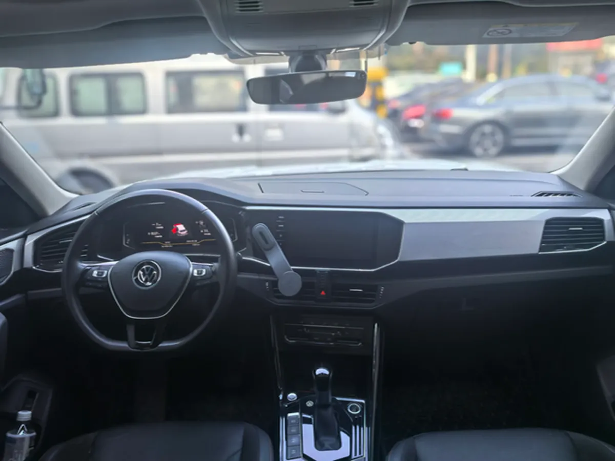 2022 Volkswagen Tayron 2.0T 186HP L4 7DCT,autocango,china used car exporter,china ev exporter,chinese used car exporter,chinese used ev exporter