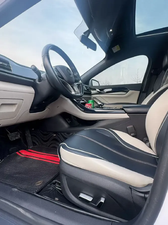 2023 BYD Qin Plus BEV 57.6KWH,autocango,china used car exporter,china ev exporter,chinese used car exporter,chinese used ev exporter