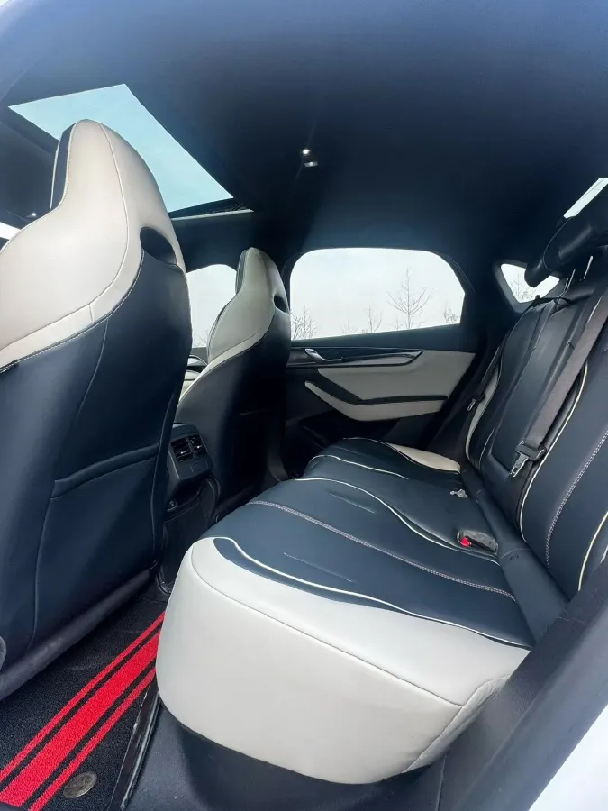 2023 BYD Qin Plus BEV 57.6KWH,autocango,china used car exporter,china ev exporter,chinese used car exporter,chinese used ev exporter