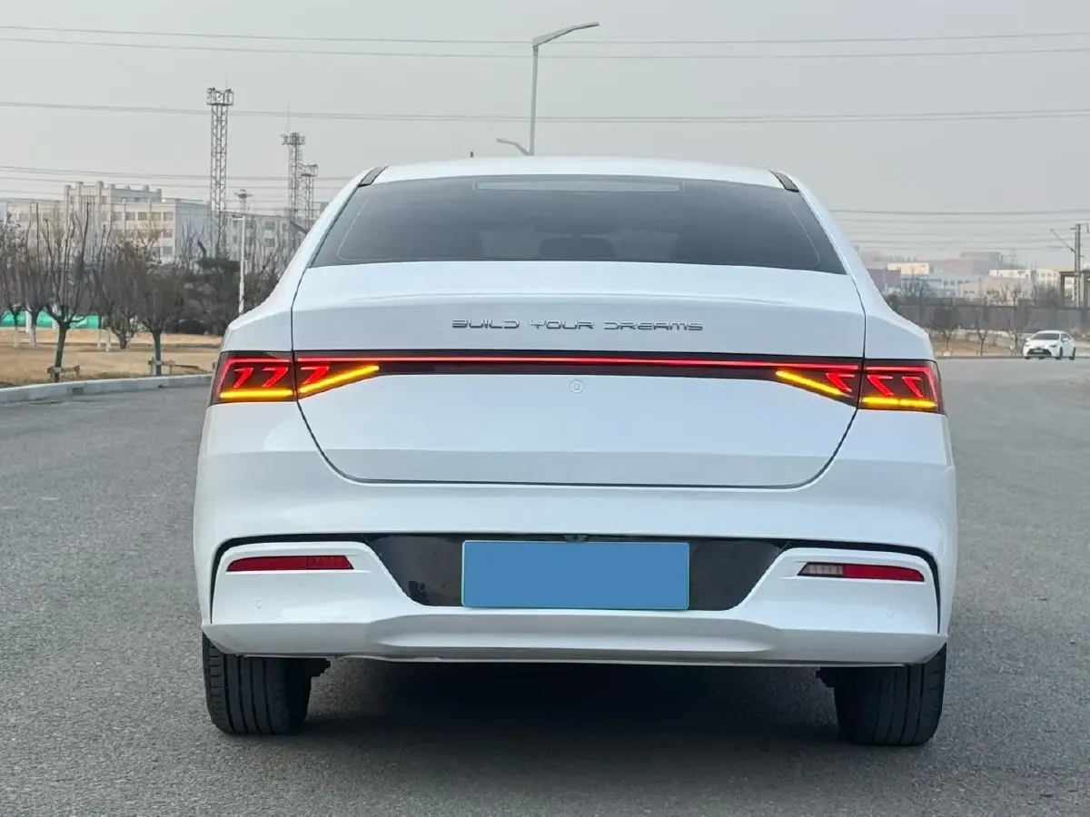 2023 BYD Qin Plus BEV 57.6KWH,autocango,china used car exporter,china ev exporter,chinese used car exporter,chinese used ev exporter