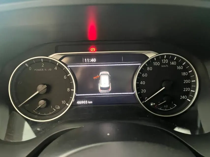 2023 Nissan X-Trail 1.5T 144HP L3 Hybrid,autocango,china used car exporter,china ev exporter,chinese used car exporter,chinese used ev exporter