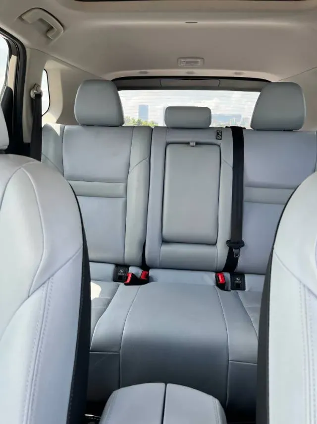 2023 Nissan X-Trail 1.5T 144HP L3 Hybrid,autocango,china used car exporter,china ev exporter,chinese used car exporter,chinese used ev exporter