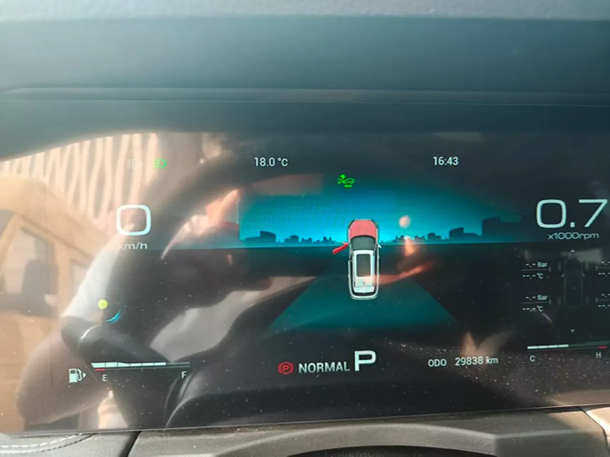 2022 Jetour X90 2.0T 254HP L4 7DCT,autocango,china used car exporter,china ev exporter,chinese used car exporter,chinese used ev exporter