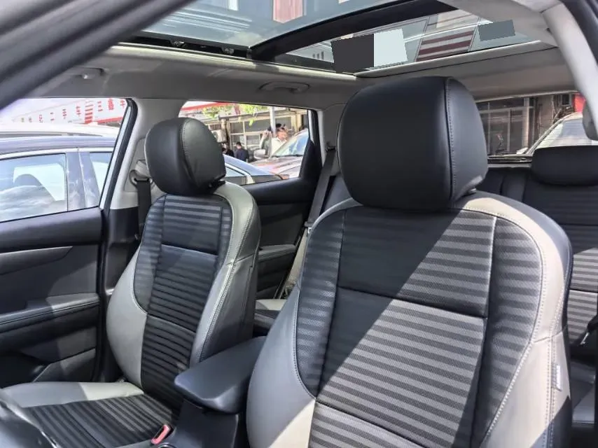 2018 Kia Sportage R 2.0L 160HP L4 6AT,autocango,china used car exporter,china ev exporter,chinese used car exporter,chinese used ev exporter