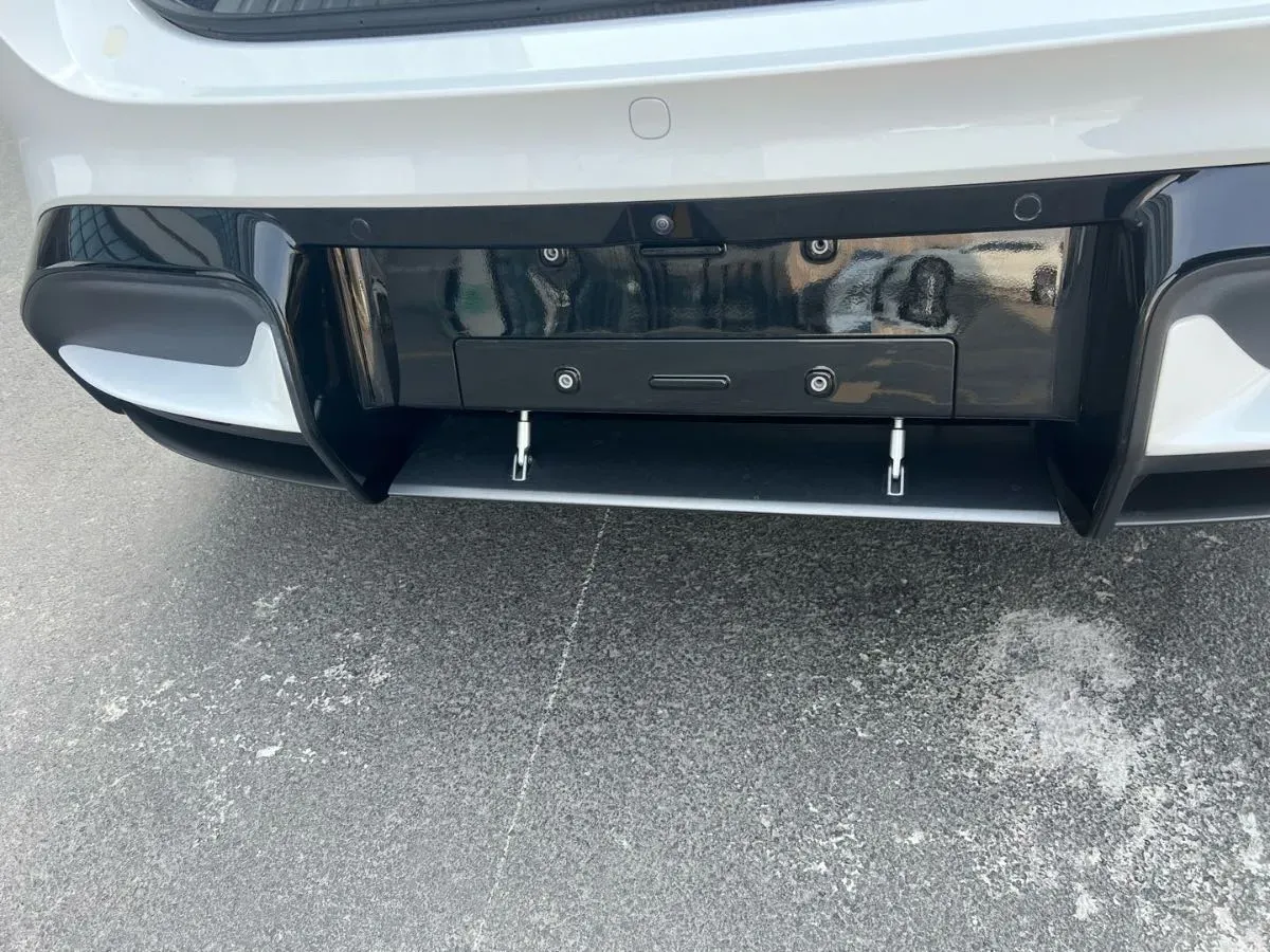 2025 MI SU7 Ultra BEV 93.7KWH,autocango,china used car exporter,china ev exporter,chinese used car exporter,chinese used ev exporter