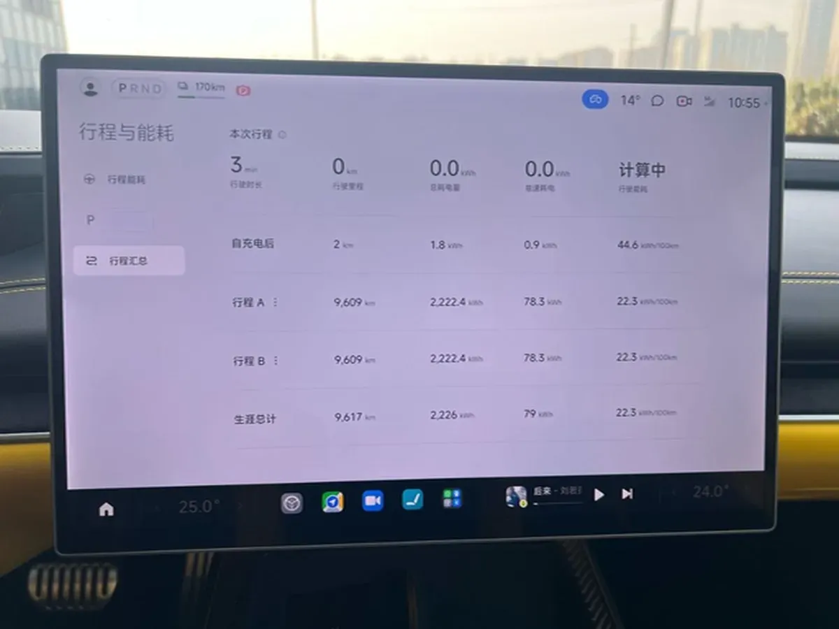 2025 MI SU7 Ultra BEV 93.7KWH,autocango,china used car exporter,china ev exporter,chinese used car exporter,chinese used ev exporter
