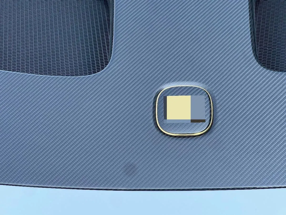 2025 MI SU7 Ultra BEV 93.7KWH,autocango,china used car exporter,china ev exporter,chinese used car exporter,chinese used ev exporter