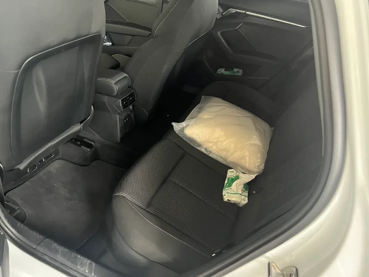 2021 Audi A3 1.4T 150HP L4 7DCT,autocango,china used car exporter,china ev exporter,chinese used car exporter,chinese used ev exporter