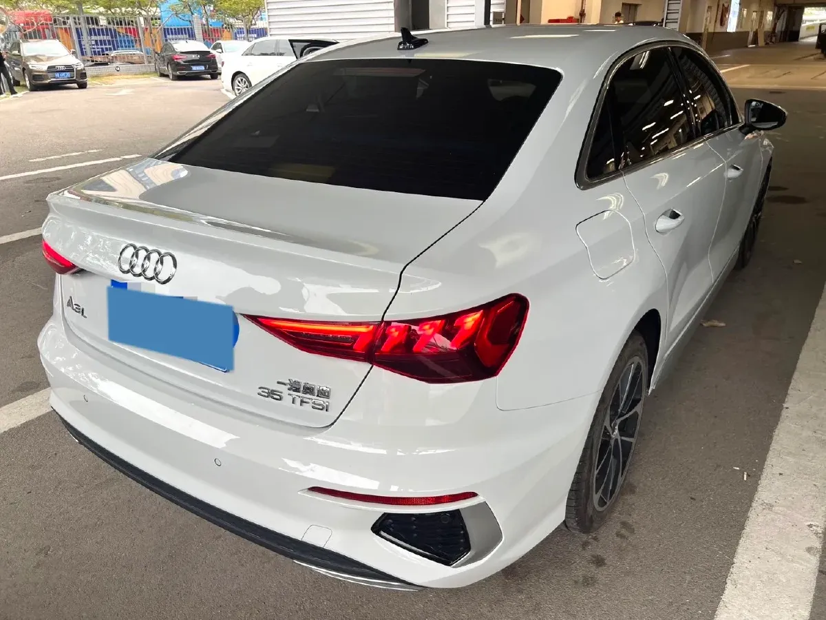 2021 Audi A3 1.4T 150HP L4 7DCT,autocango,china used car exporter,china ev exporter,chinese used car exporter,chinese used ev exporter