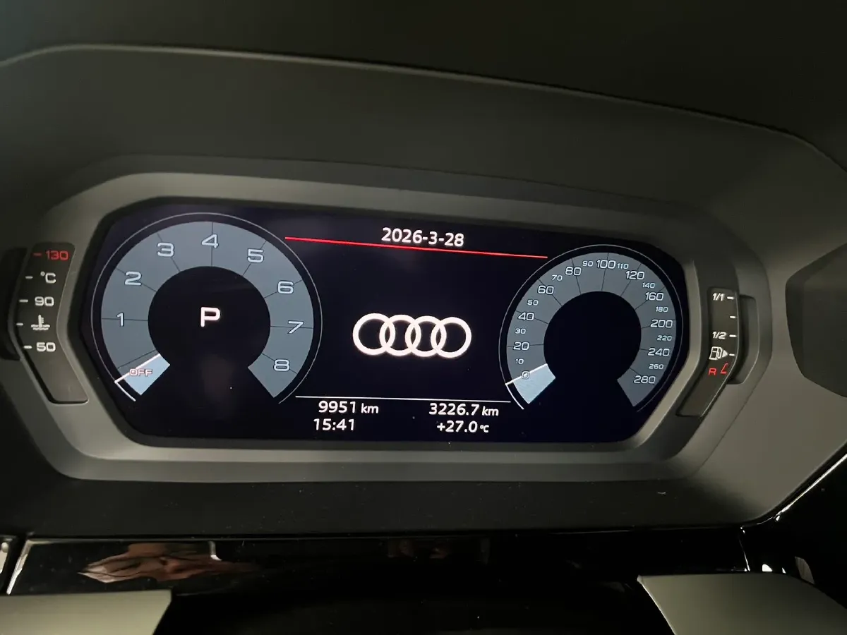 2021 Audi A3 1.4T 150HP L4 7DCT,autocango,china used car exporter,china ev exporter,chinese used car exporter,chinese used ev exporter