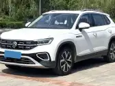 2023 VOLKSWAGEN TAYRON,autocango,china used car exporter,china ev exporter,chinese used car exporter,chinese used ev exporter