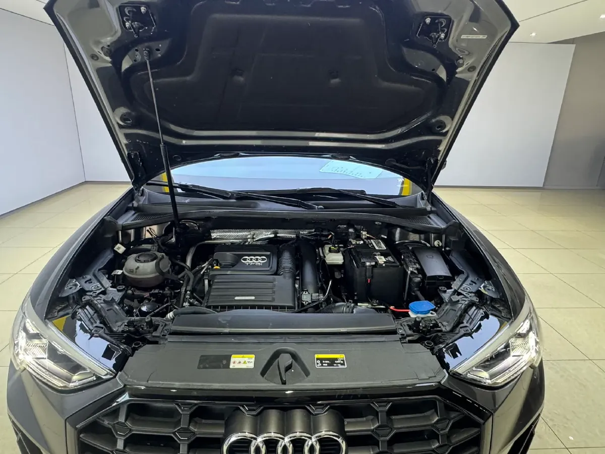 2023 Audi A3 1.4T 150HP L4 7DCT,autocango,china used car exporter,china ev exporter,chinese used car exporter,chinese used ev exporter