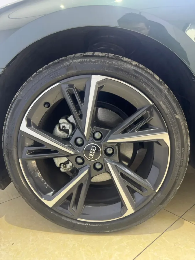 2023 Audi A3 1.4T 150HP L4 7DCT,autocango,china used car exporter,china ev exporter,chinese used car exporter,chinese used ev exporter