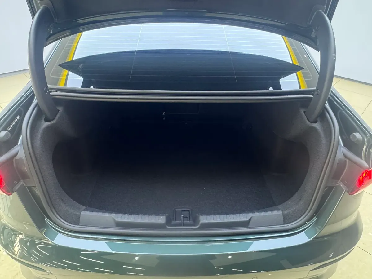 2023 Audi A3 1.4T 150HP L4 7DCT,autocango,china used car exporter,china ev exporter,chinese used car exporter,chinese used ev exporter