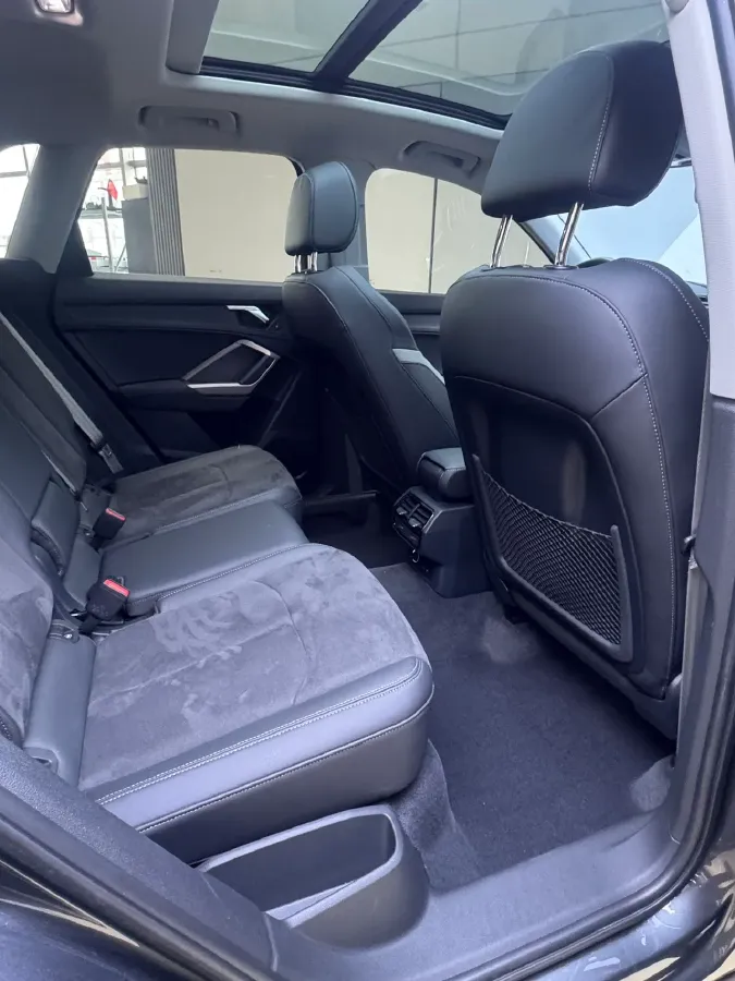 2023 Audi A3 1.4T 150HP L4 7DCT,autocango,china used car exporter,china ev exporter,chinese used car exporter,chinese used ev exporter