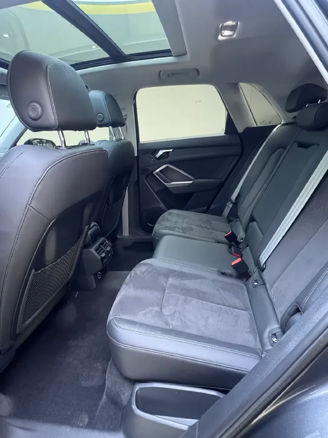 2023 Audi A3 1.4T 150HP L4 7DCT,autocango,china used car exporter,china ev exporter,chinese used car exporter,chinese used ev exporter